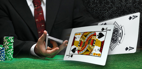 Was bringt Bonus im Online Casino